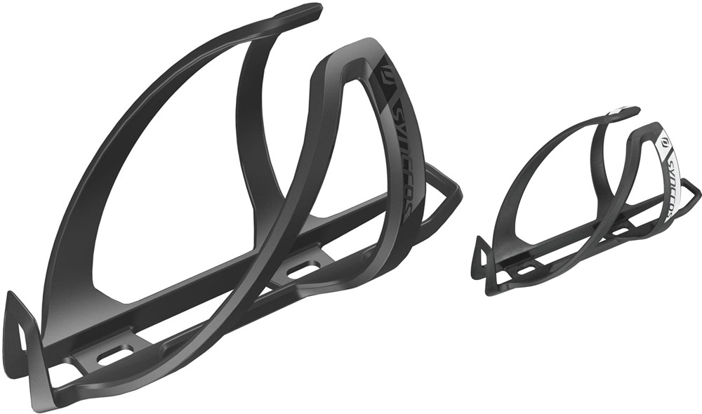 Coupe-Cage-2.0-Flaschenhalter-MASTER.jpg