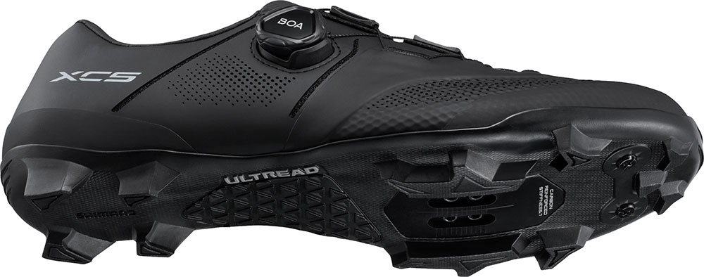 Shimano_ESHXC503MGL01S38000_SH_XC503_MTB_Schuhe (13).jpg