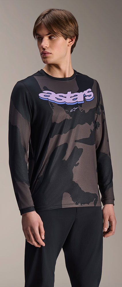 Alpinestars_1760925_Dura_Hollow_Camo_MTB_Langarmtrikot (2).jpg
