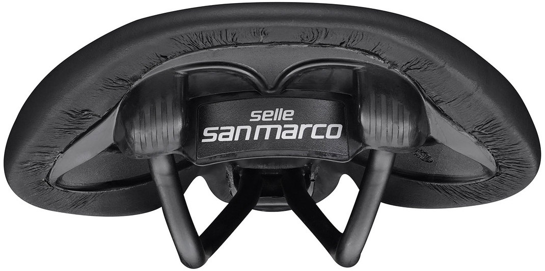 Selle-San-Marco-Allroad-Open-Fit-Dynamic-Sattel-720MW401-5.jpg
