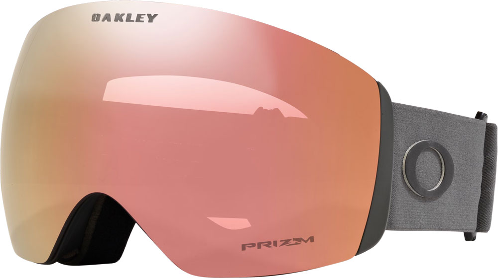 Oakley_FlightDeckLPrizmRoseGold_0OO7050_D3_SkiGoggle_ (1).jpg