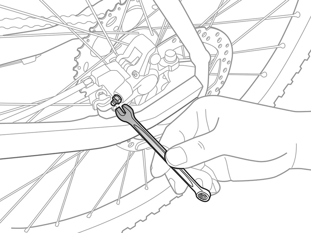 7mm-spanner-2.jpg