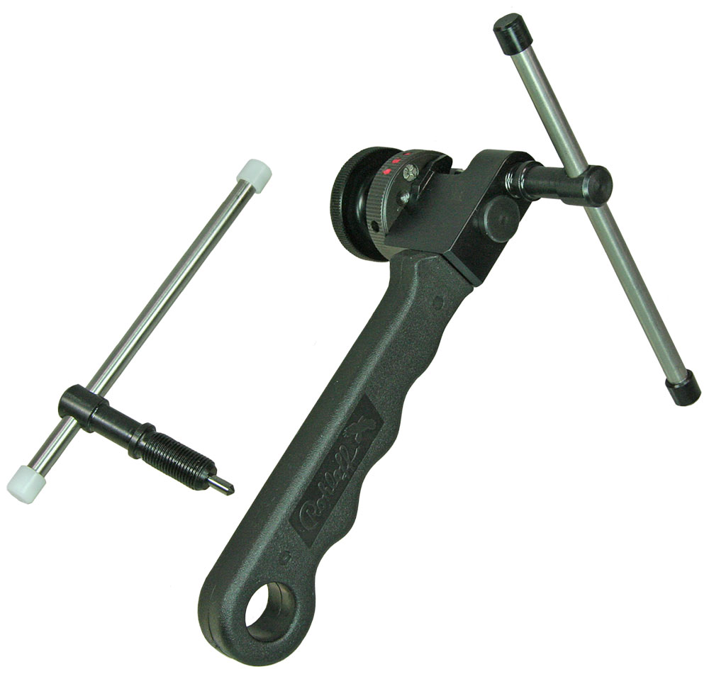 Rohloff_Revolver_3_Kettennieter_2300_01.jpg