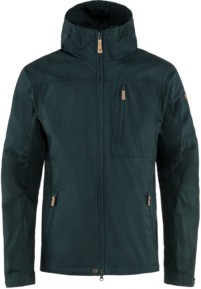 fjallraven_7392158859276_sten_jackett_NEW (1).jpg
