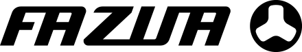 Fazua