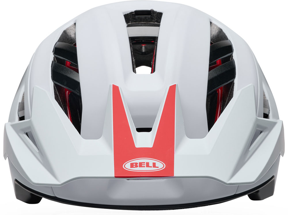 5FIFTY Spherical - Casco de MTB