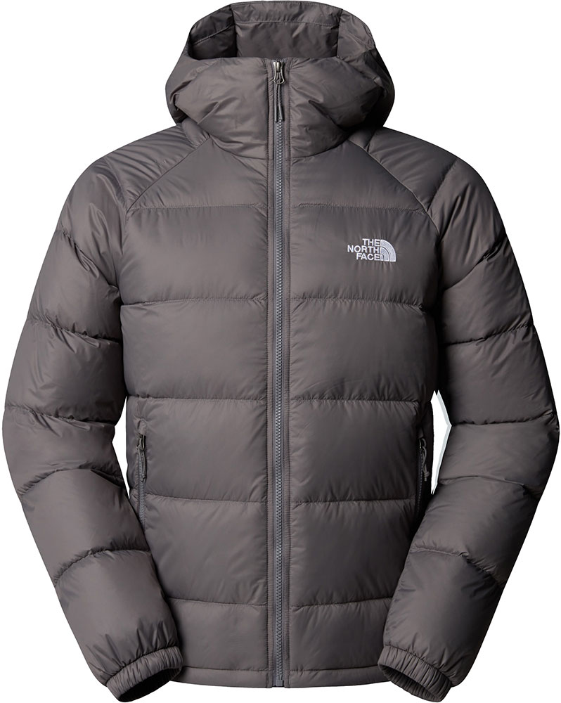 TheNorthFace_v_NF0A5GIE0UZ_Hydrenalite_Daunenjacke (2).jpg