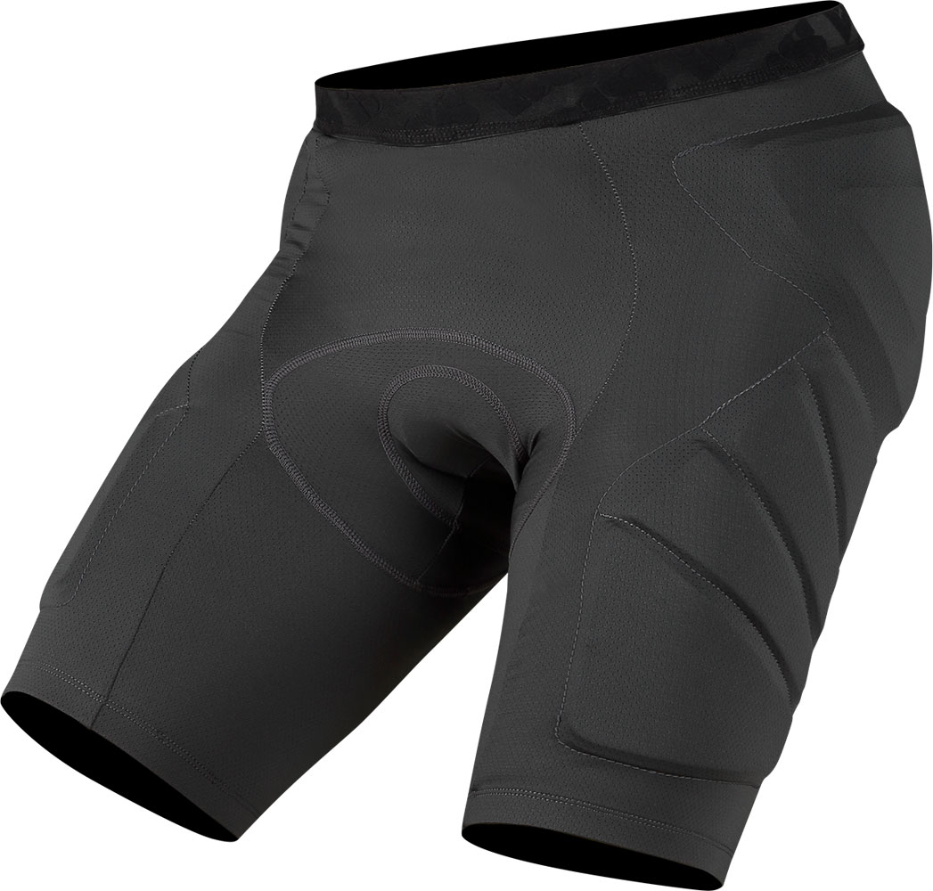iXS_Trigger_Lower_Protektor_Shorts_IX-PRT-1100-14-XS_4.jpg