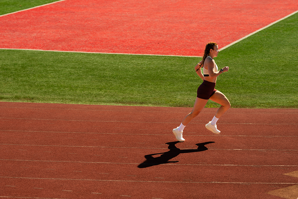 Garmin 010-13383-01 20158009 HRM 600 - Herzfrequenz-Brustgurt  (4).jpg