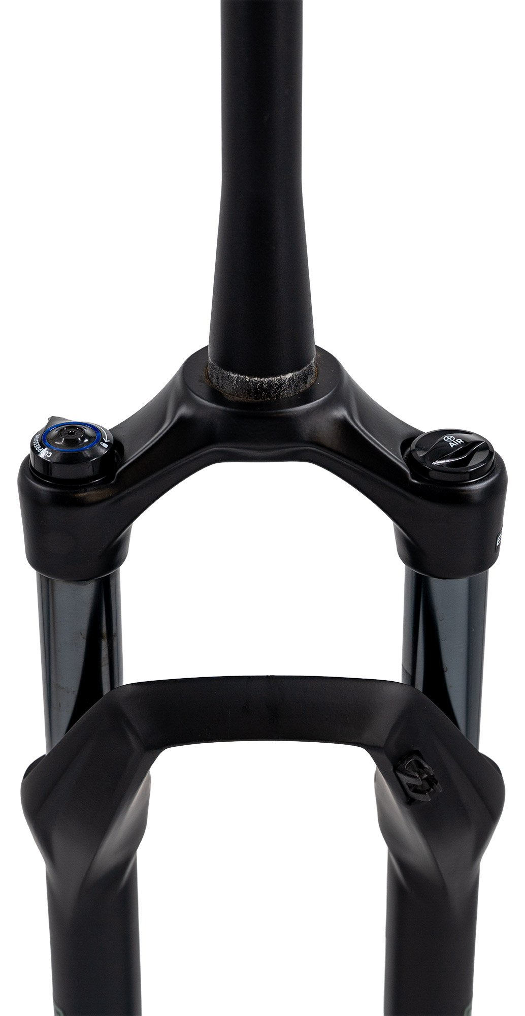 Forcella ammortizzata Recon RL 29" Solo Air 100 Tapered Boost - OFFERTA SPECIALE