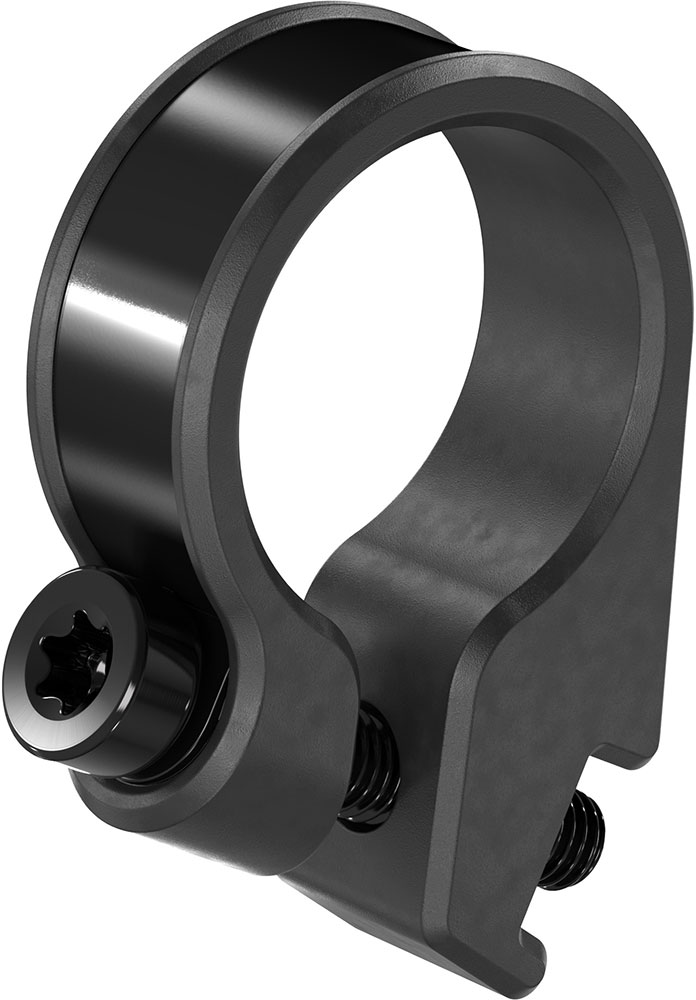 DT_SWISS_LXXL1BYS35533S_Clamp.jpg