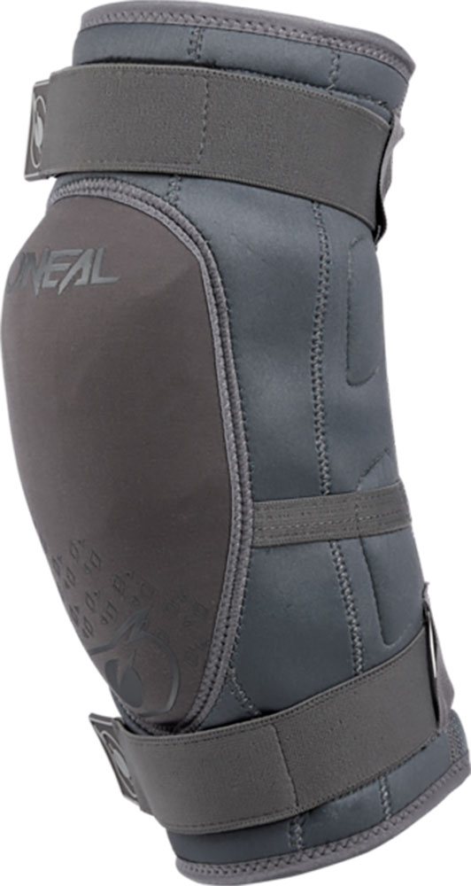 ONeal-Dirt-Guard-Knieprotektoren-0277-022‌-(4).jpg