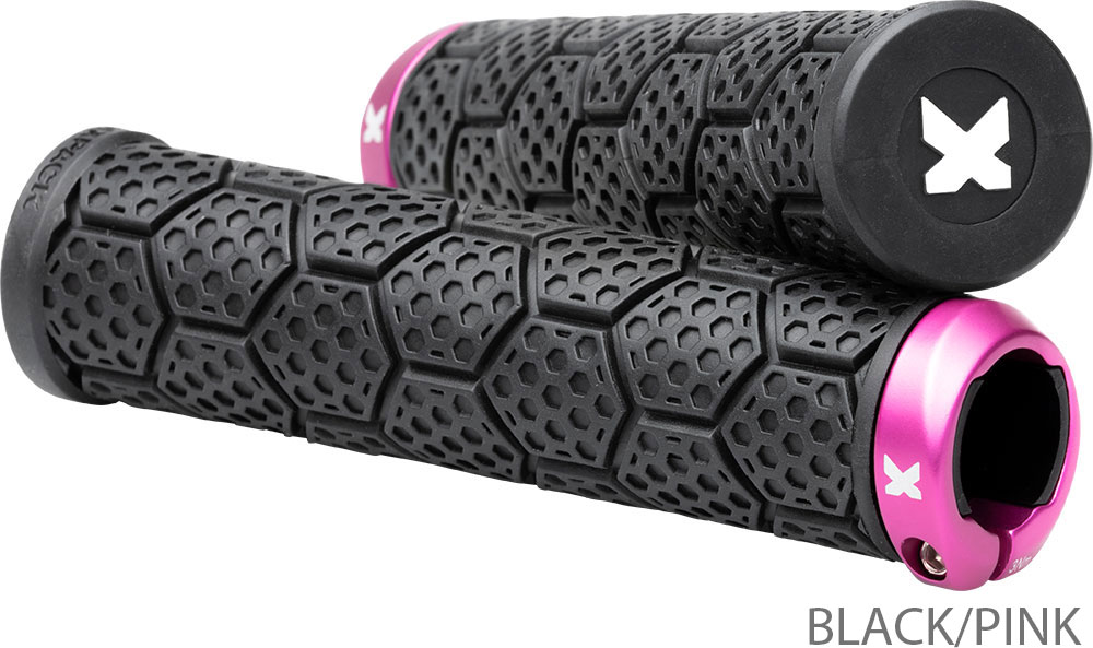 sixpack-racing-d-trix_AL-black-pink-grips-363004.jpg