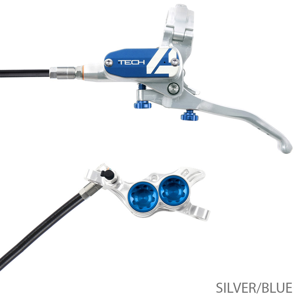 T4E4ZSBR_HOPE_Tech4E4Scheibenbremsehinten-rechts_silver-blue-LABEL.jpg
