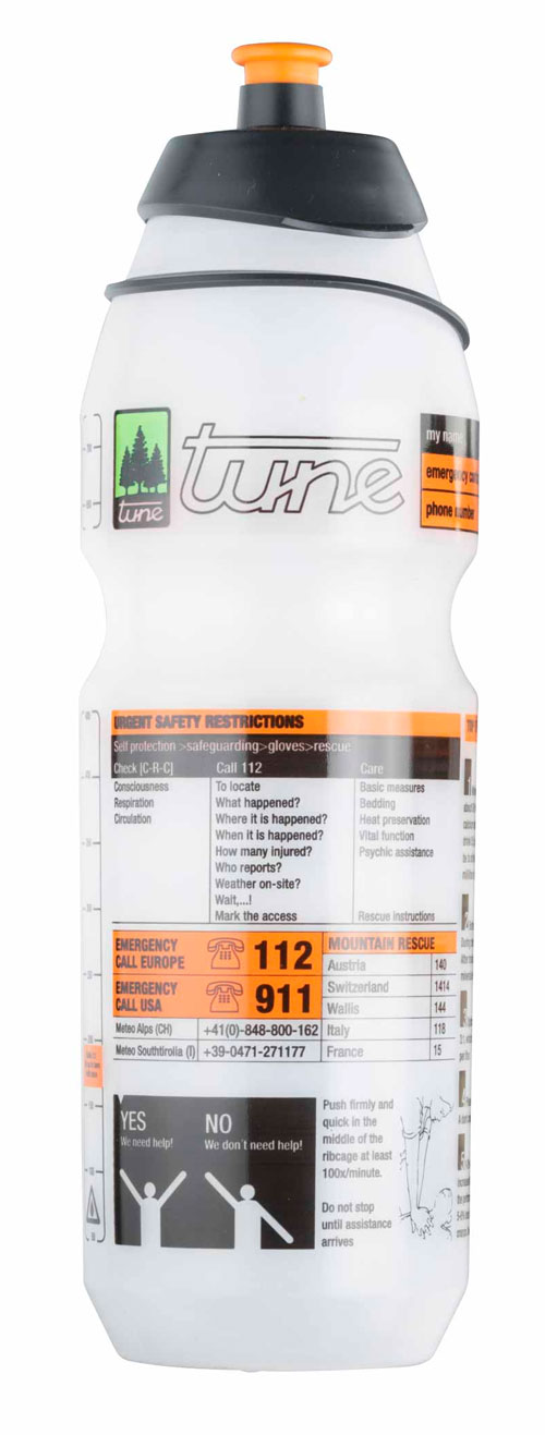 Tune_Flasche_750mm.jpg