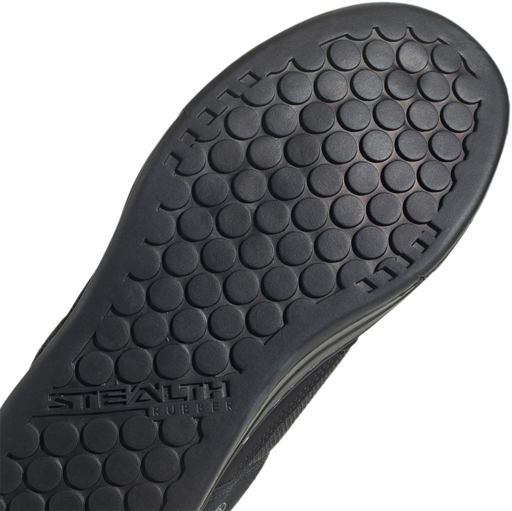 Five Ten_Freerider-MTB-Schuhe_HP9939_8.jpg