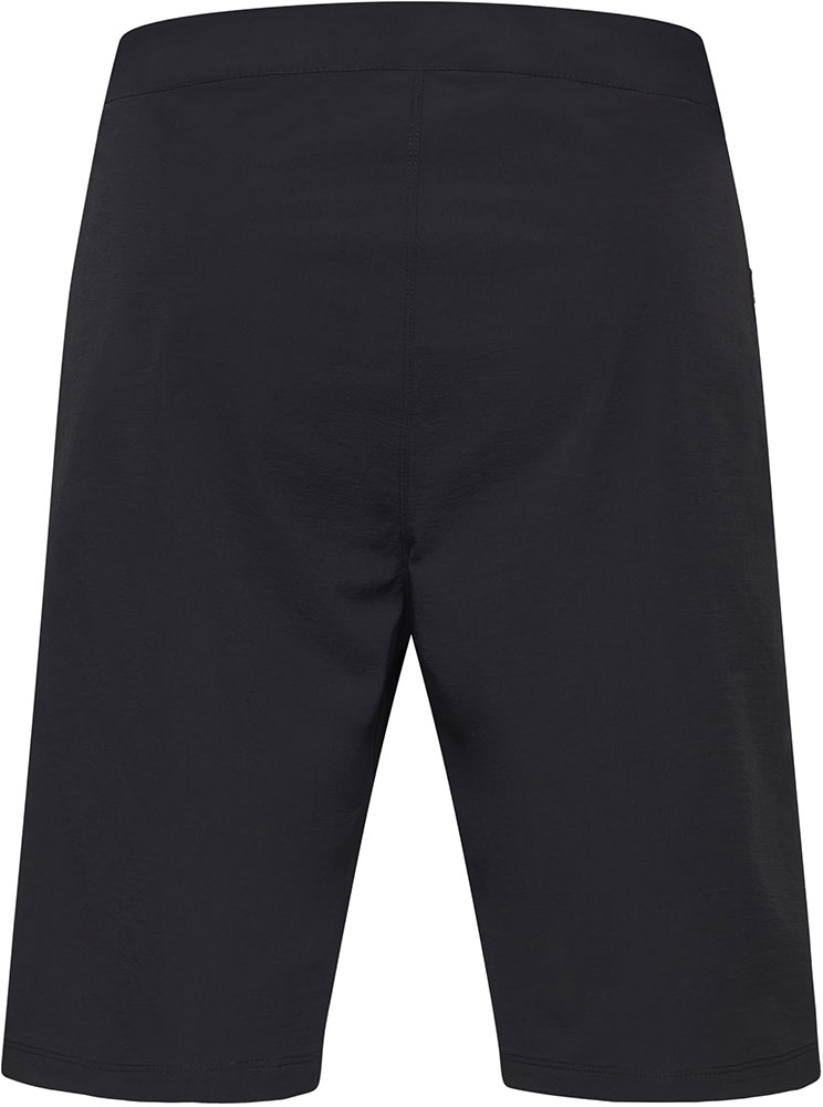 Fox Racing Ranger - MTB shorts with Inner Shorts MTB Shorts | Bike