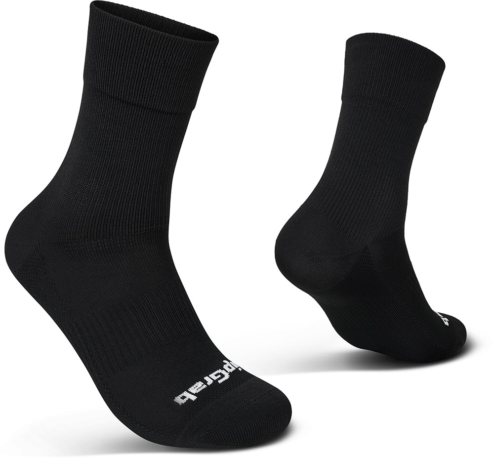 EXPLR Regular Cut - Socks