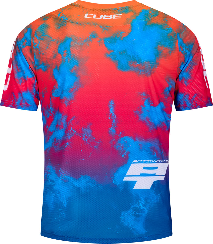 Cube_11898_X_Actionteam_MTB_Trikot (4).jpg