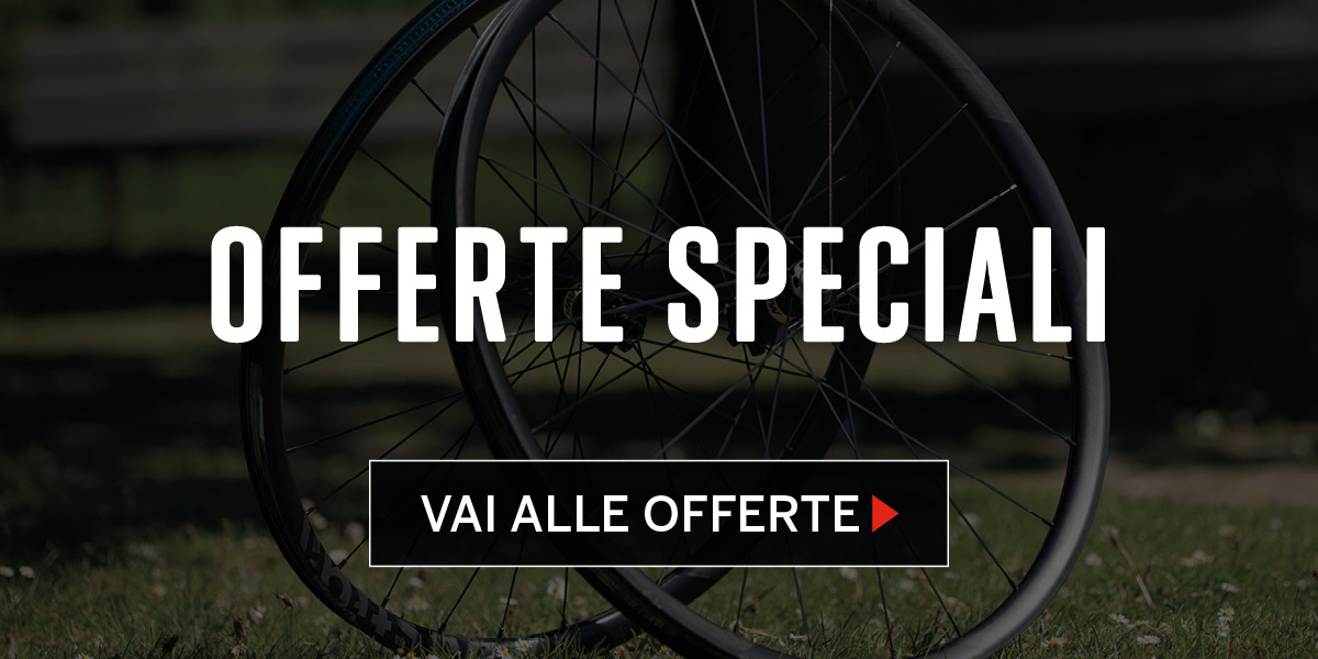 Offerte Speciali