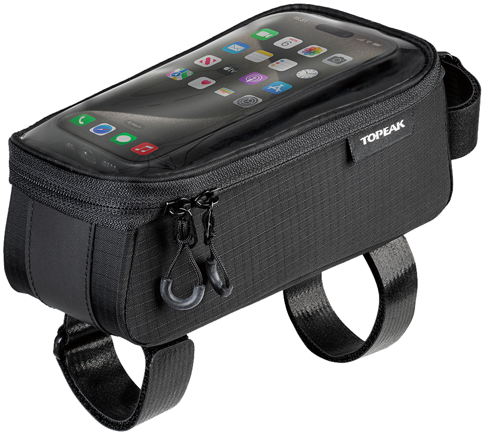 15000086-Bento-Pack-Oberrohrtasche(1).jpg