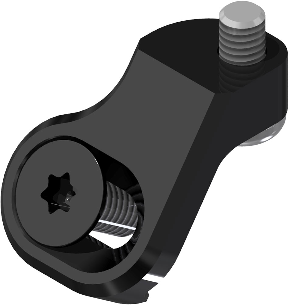 DT-Swiss-L3-Conversion-Kit-LWKL3XXS37901S-(1).jpg