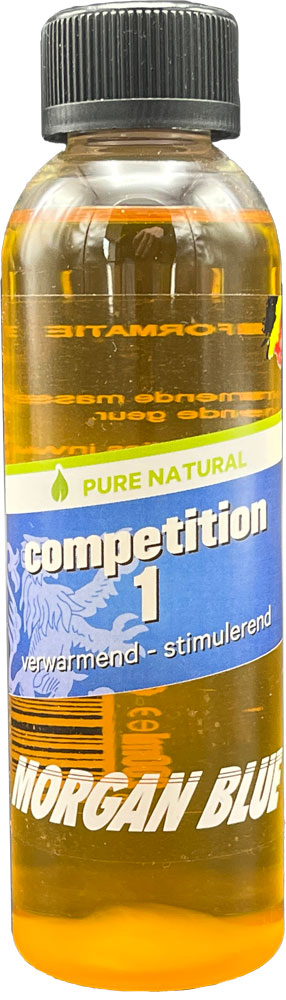 18_competition-1-verwarmend-en-stimulerend.jpg