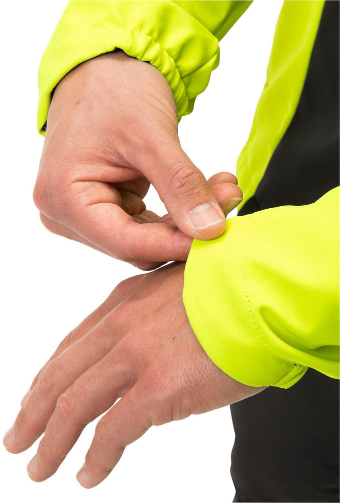 Vaude_WintryIV_41655_136_Softshelljacke_ (5).jpg