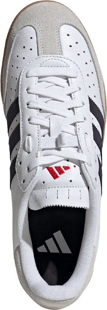 JQ9179_3_FOOTWEAR_Photography_Top-Portrait-View_white.jpg