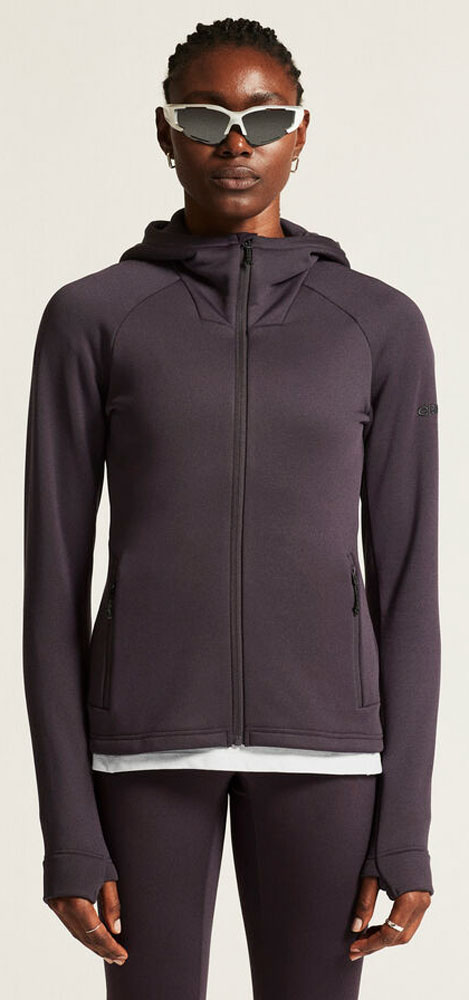 Craft_1915241_ADV_Explore_Power_Fleece_Damen_Fleecejacke (2).jpg