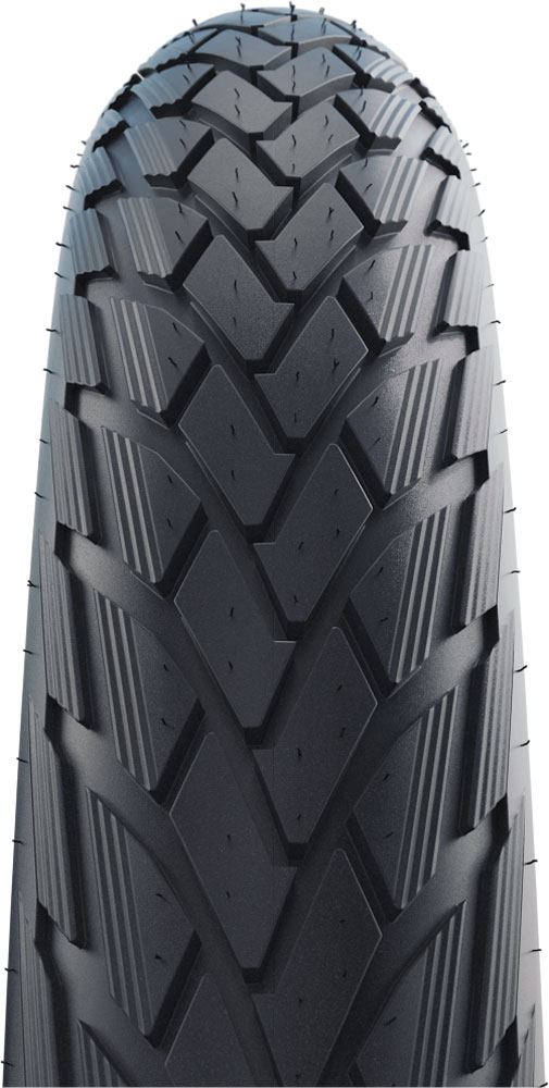 schwalbe 11159389 20128328 Green Marathon Addix Eco 28 E-25 Drahtreifen  (3).jpg
