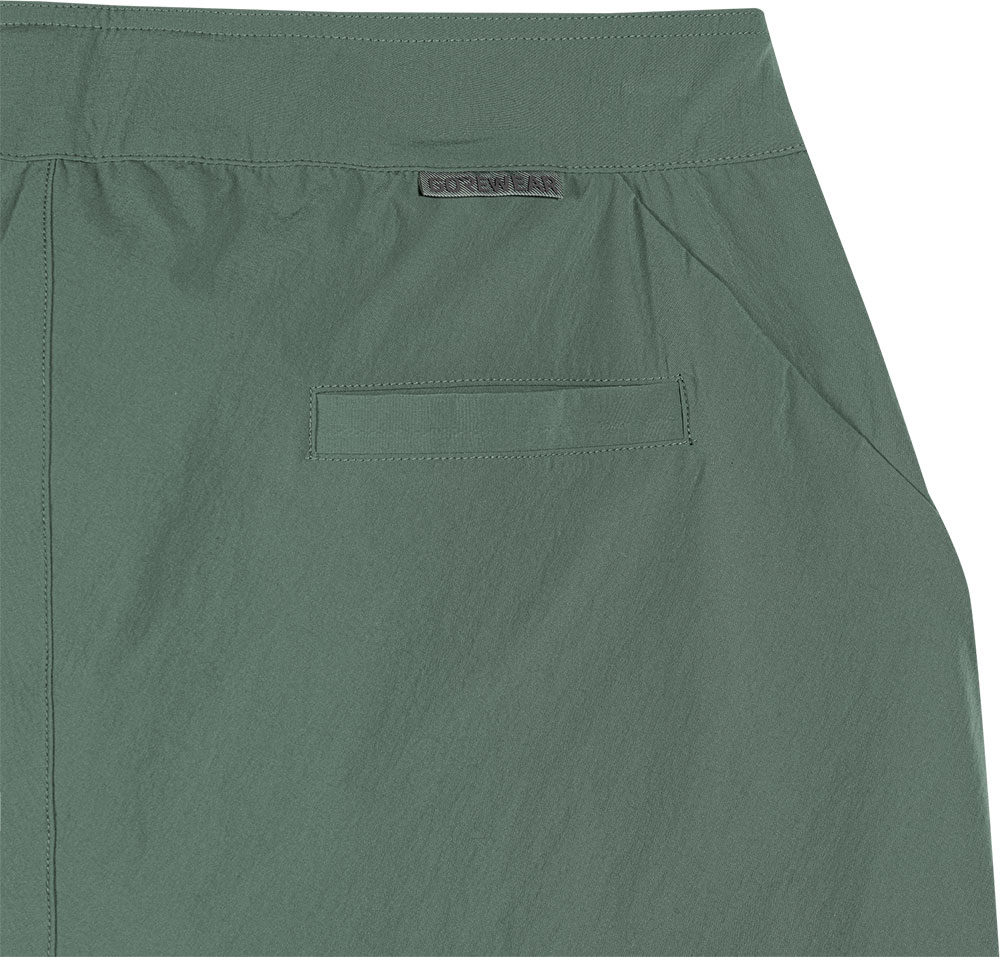 Swiftride - culotte de ciclismo