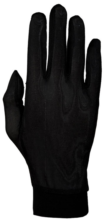 3602-062-000_Silk.jpg