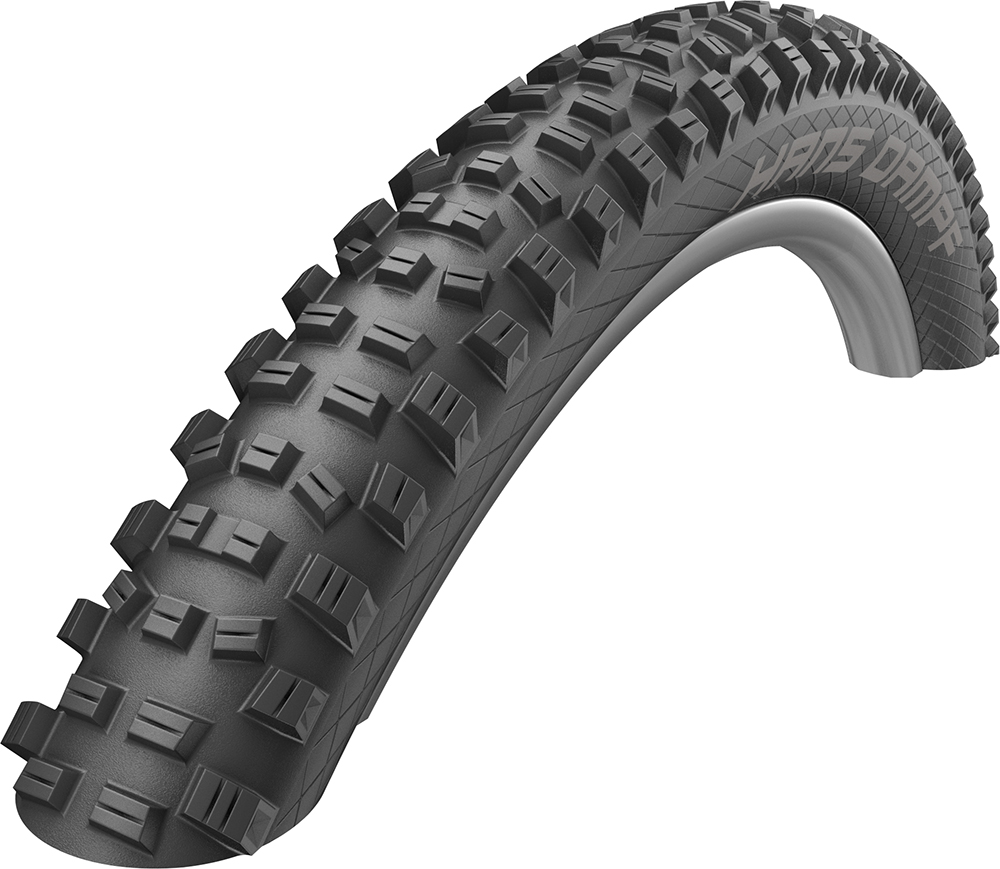 schwalbe_hans-dampf-27-5x2-35-