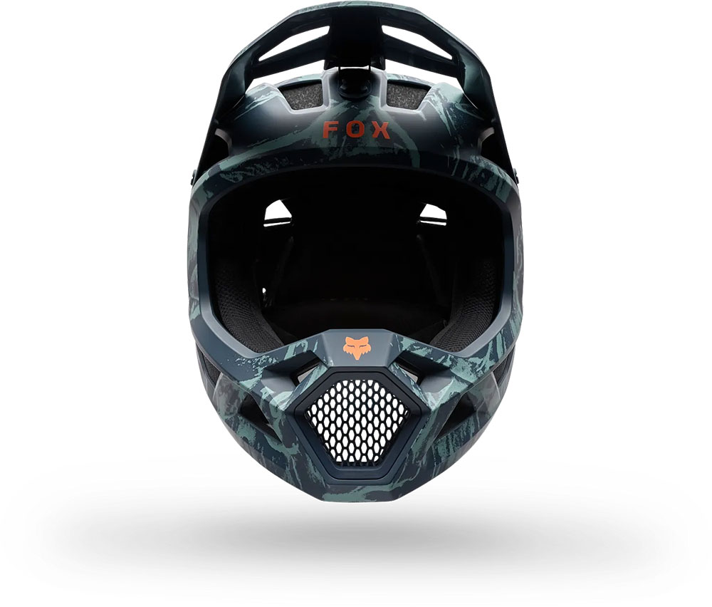 face printed motorcycle helmet KYPARA Full with Internal Tinted Visor & DOT Approved for Moped ATV Cruiser Scooter (White Samurai Spirit, Large) : Automotive Stand tall and stand out with our Giraffe Motorcycle Helmet Cover Custom Printed Full Face Racing