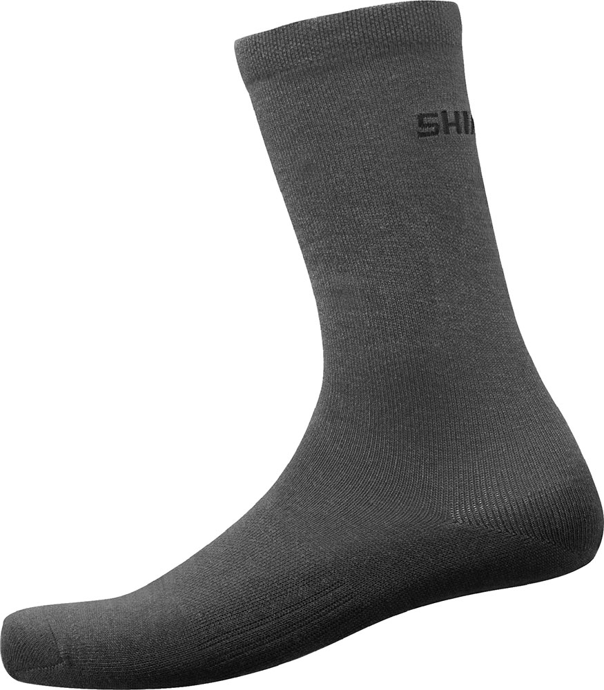 Performance Wool – Thermal Socks