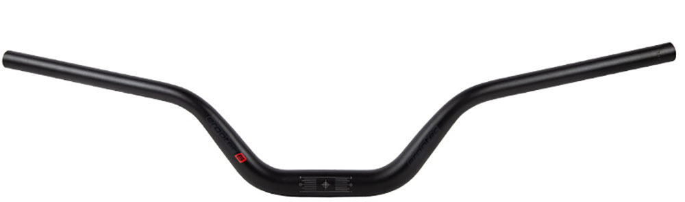 Ergotec-Riserbar_100_31,8mm.jpg