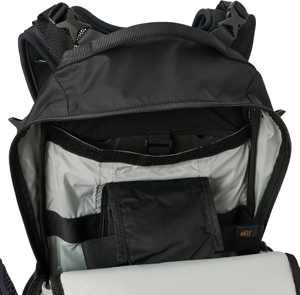 22502915-E-MTB-Watt-25L-Protector-Pack---Trinkrucksack(5).jpg