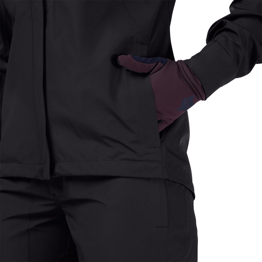 Fox_36252-001_Ranger_Damen_MTB_Regenjacke (7).jpg