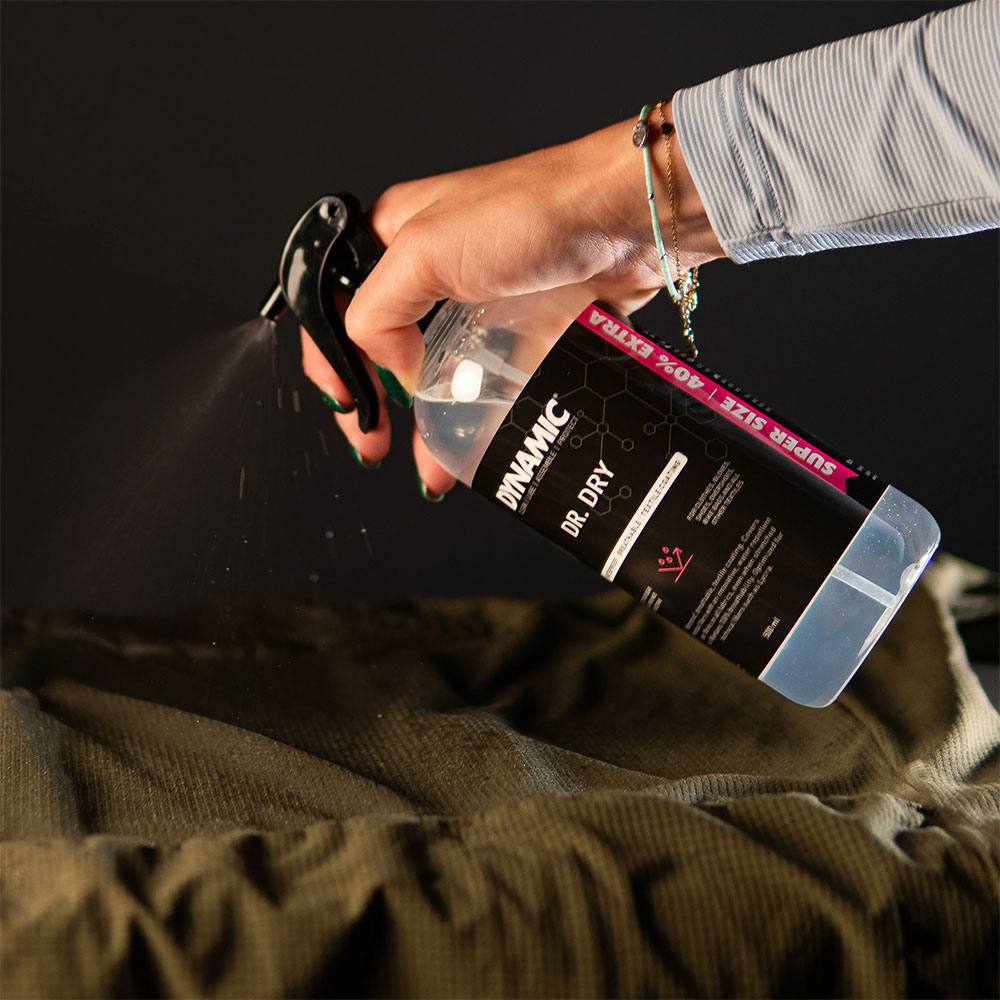 Dynamic-Dr.-Dry-Imprägnierspray-500-ml-DY-118-(2).jpg
