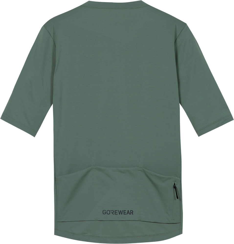 Swiftride Allroad - Jersey