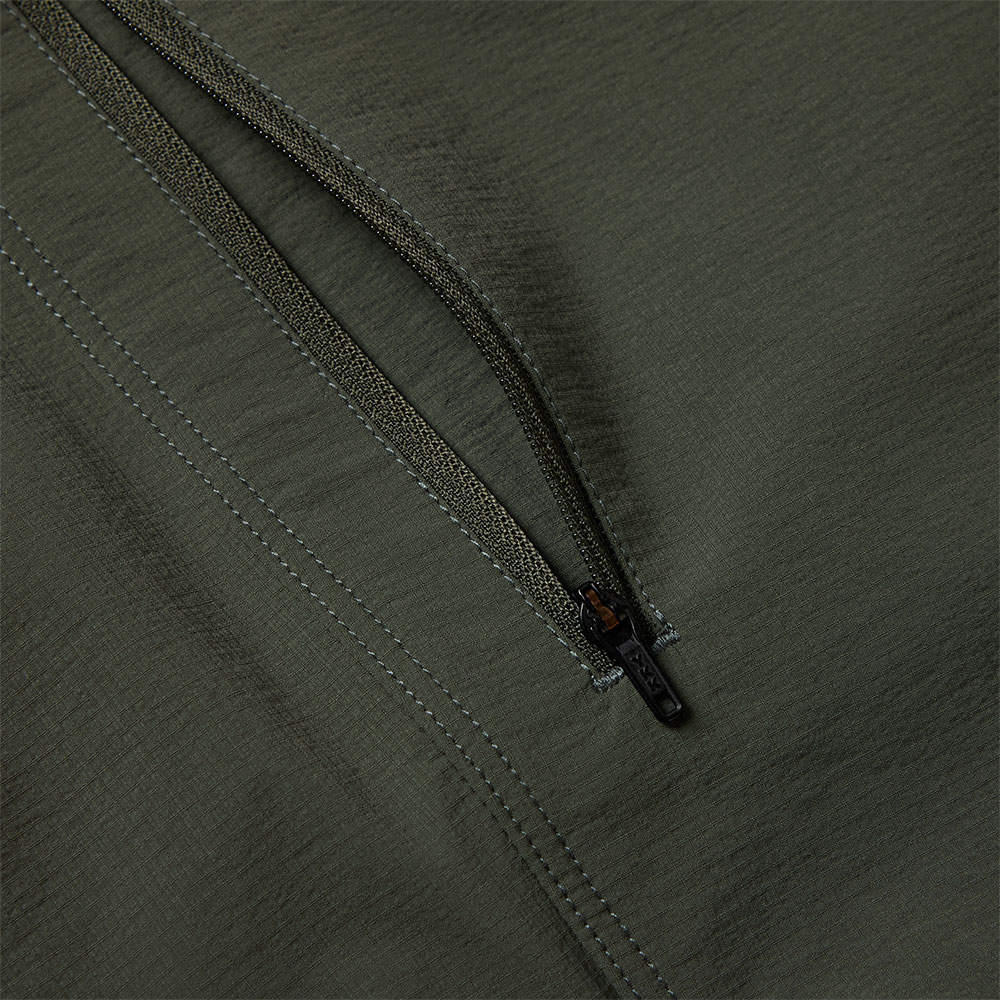 Ranger - Pantalones cortos MTB