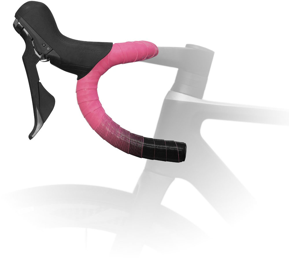 vento-microtex-tacky-pink-fluo-black_1.jpg