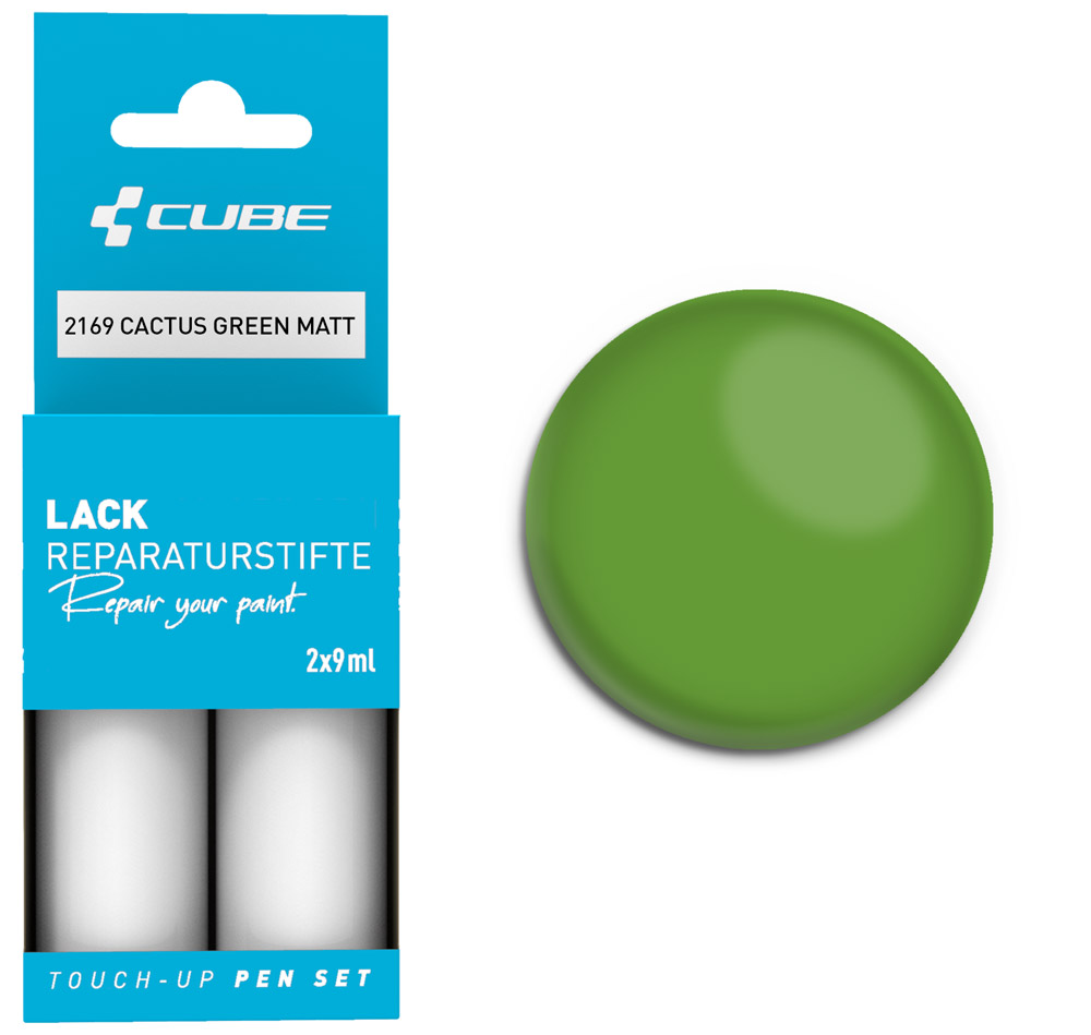 Cube-Lackreparaturstift-Set-CACTUS-GREEN-matt-2169_b.jpg