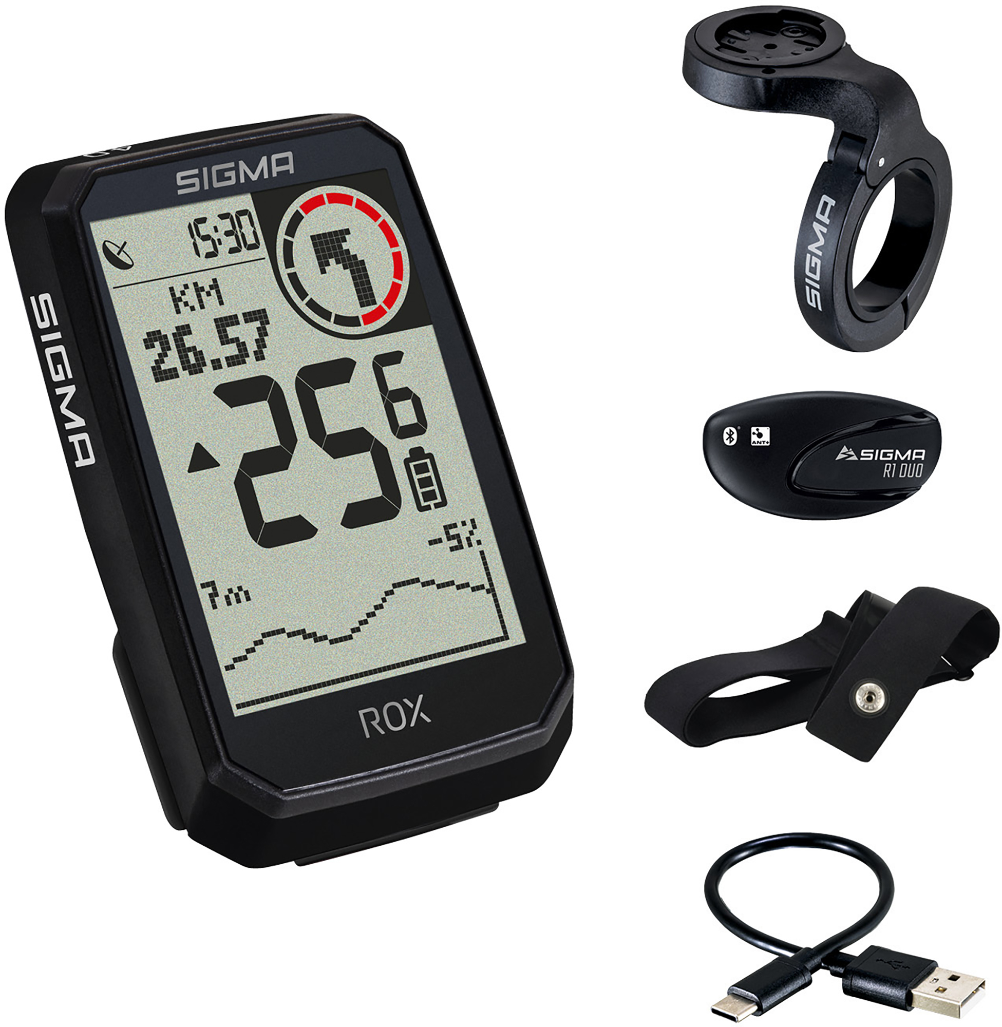 SIGMA 01068 20156469 ROX 4.0 Endurance HR Set Navigationscomputer  (1).jpg