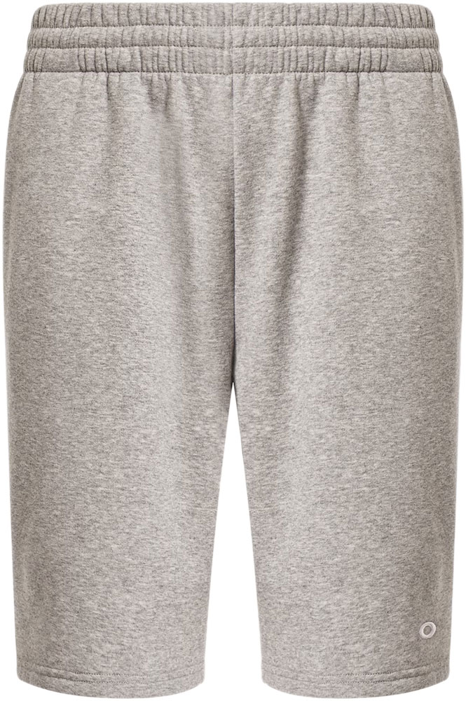Relax Short 2.0 - Shorts