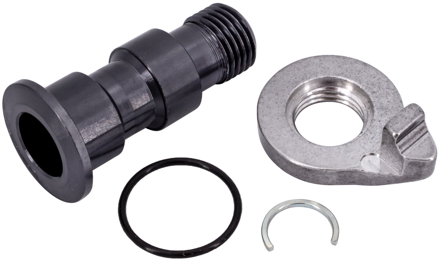 Shimano-Achseinheit-für-RD-M9100-Schaltwerk-Halter-Y3FA98010_a.jpg