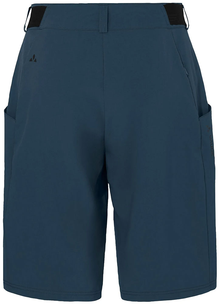 Vaude_476411795200‌_Loamer_Base_MTB_Shorts (5).jpg