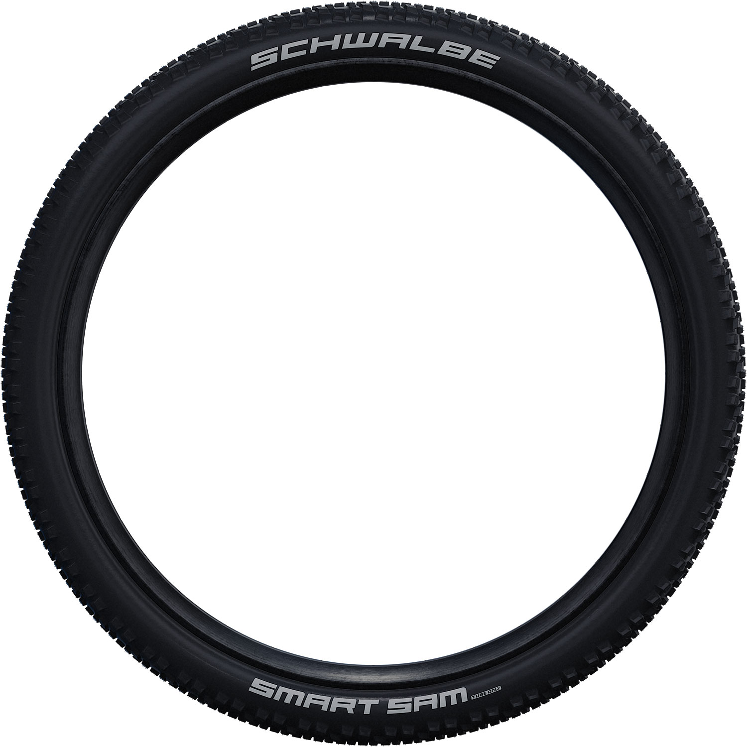 Smart Sam Performance 29" Addix E-25 cubierta