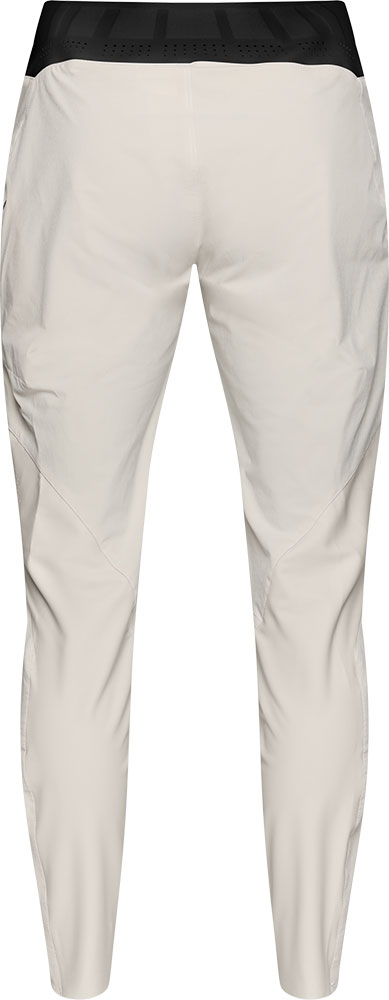 Flexair - Pantalones MTB mujer